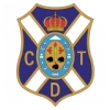Tenerife