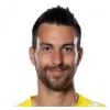 Alexander Weidinger