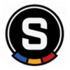 Sparta Prague W