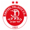 Hapoel Tel Aviv