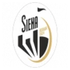 Siena