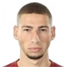 Andres Sfait