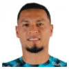 Marlon Licona