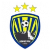 Kapaz