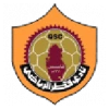 Qatar SC