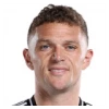 Kieran Trippier