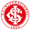 Internacional