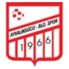 Ayvalikgucu