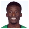 Aboubakary Kante