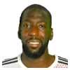 M. Diarra