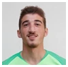 E. Seçgin