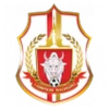 Lamphun Warrior