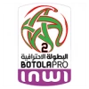 Botola 2
