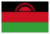 Malawi
