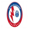 Rayo Majadahonda