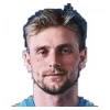 Jacob Rinne
