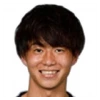 Masakazu Yoshioka