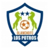 Olancho