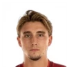 Matteo Angeli