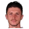 Enis Bardhi