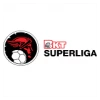 Superliga