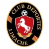 Limache