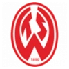 Woltmershausen