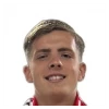 Finlay Robertson