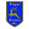 Papai Perutz
