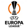 UEFA Europa League - League Phase