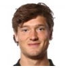 Sam Lammers