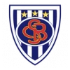 Sportivo Barracas
