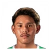 Soben Khoan