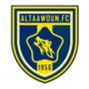 Al Taawon