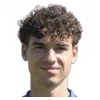 Kevin Ciubotaru