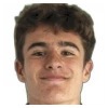 Finn Flanagan