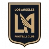 Los Angeles FC