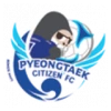 Pyeongtaek Citizen