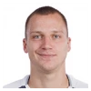 Nikola Stulic
