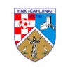 Capljina