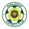 Mara Sugar