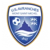 Avranches