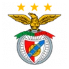 SL Benfica W