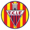 FC L'escala
