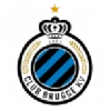Club Brugge KV