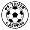 Ustrem Donchevo