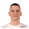 Artem Rakhmanov