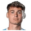 Florian Bahr