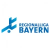 Regionalliga - Nordost