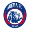 Arema FC